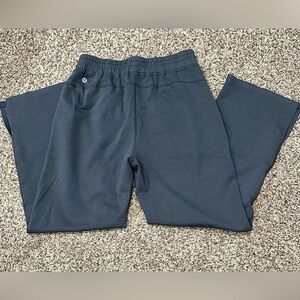 Lululemon Softstream Split-Hem Pants